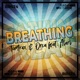 Breathing feat Alari Single