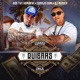 Cuando Quieras Caile feat Conejo Skm DJ Mush K Single
