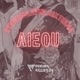 Aieou Single