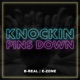 Knockin Pins Down Single