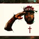 Prayn in the Rain feat Eshon Burgundy Remix Single