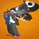 mister packrunnr feat juuj Single