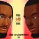 Me vs Me EP