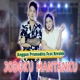 Jodoku Mantanku feat Rivaldo Single