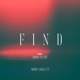 Find feat Moon Sujin Single