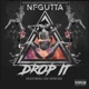 Drop It Radio Edit Single