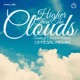 Higher Than the Clouds feat Christopher Martin Official Remix Single