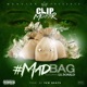 Mad Bag feat Lil Donald Single