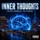 Inner Thoughts Radio Edit Single