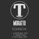 Equinox Single