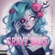 Grave babe feat Lady Chaos D Monic Single