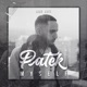 Patek Myself Single
