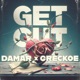 Get Out Single