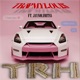 Young Rich Hurry feat Jaynolimitss Single