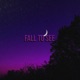 fall to see feat twenyohthree Single