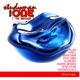 Warm One Bram Vank s Lazy Sunday Mix Single