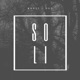 Soli feat DOD Single