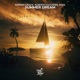 Summer Dream Single