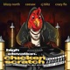Chicken Scratch EP