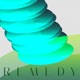 Remedy Single