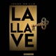 La Llave Single