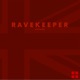 Ravekeeper Single