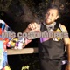 Mis Costumbres feat Maddwayz Single