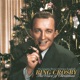 The Voice of Christmas The Complete Decca Christmas Songbook