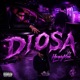 DIOSA feat Trasher Single