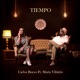 Tiempo feat María Villalón Single