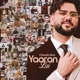 Yaaran Lai EP