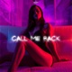 Call Me Back Single