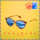 Toujours feat Tim Dup Lass Single