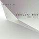 Obolon Dub Single