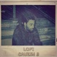 Lofi Cruzin 3 EP