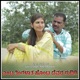 Yenta Thingalath Honta Devar Gudige Single
