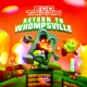 Return to Whompsville EP