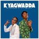 Kyagwadda Single