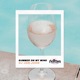 Summer on My Mind Single