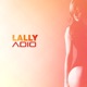 Adio Single