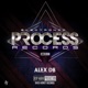 Electronic Process Records 03 Single