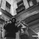 Rusdrill4real feat Warden Single