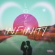 Rave Love Infinity feat Mc Madan Mc Delux Mc Bn Single