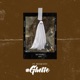 Ghetto feat Rezquizit Single
