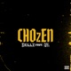 CHOzEN feat Ray Nitti Single