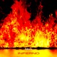 Inferno Single