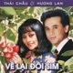 Về Lại Đồi Sim