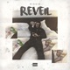 Réveil Single
