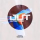 Together Single