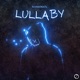 Lullaby Single